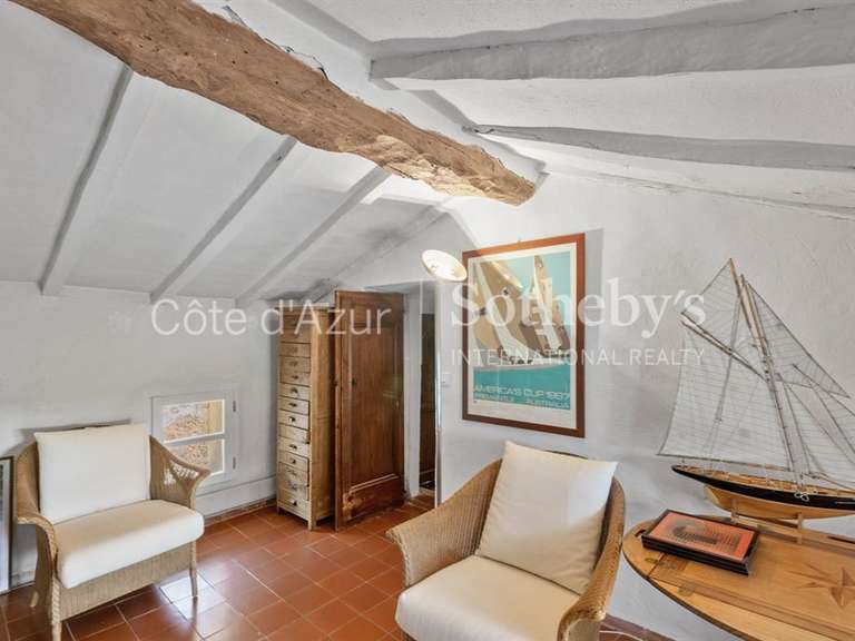 House Le Rouret - 5 bedrooms - 290m²