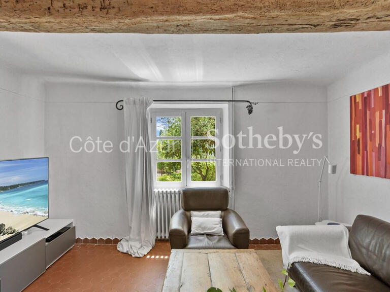 Maison Le Rouret - 5 chambres - 290m²
