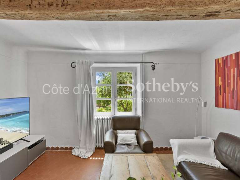 House Le Rouret - 5 bedrooms - 290m²