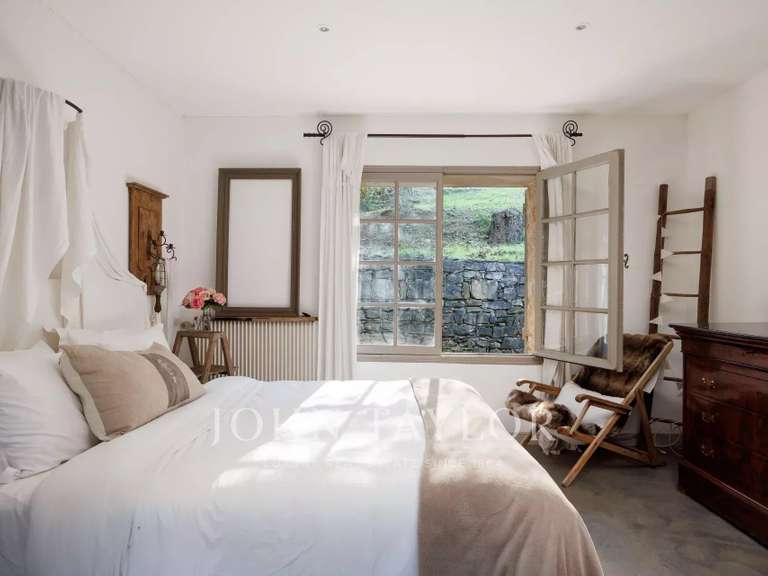 House Le Rouret - 7 bedrooms - 520m²