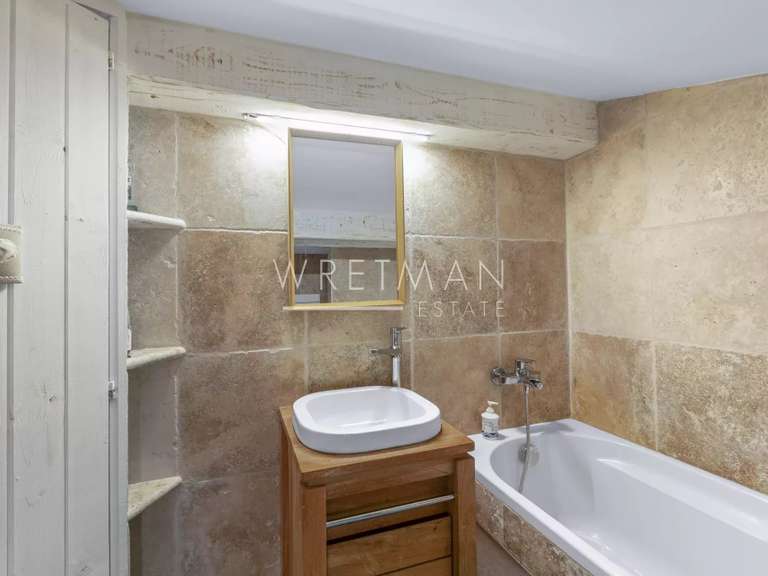 Maison Le Rouret - 3 chambres - 149m²