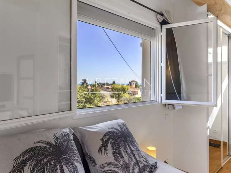 Maison Le Rouret - 3 chambres - 149m²