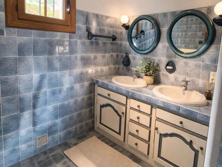 Maison Le Rouret - 200m²