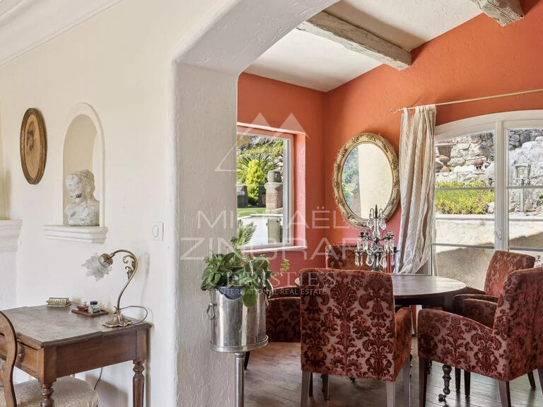 Villa Le Rouret - 5 chambres - 171m²