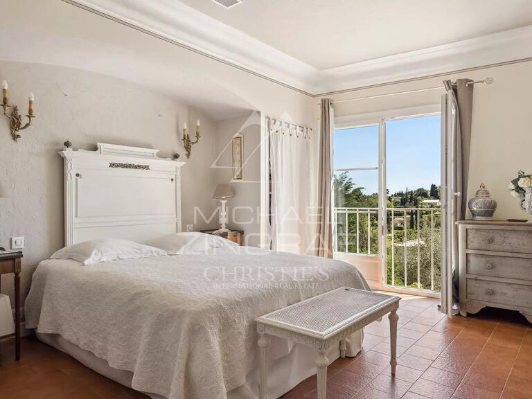 Villa Le Rouret - 5 chambres - 171m²