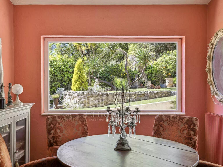 Villa Le Rouret - 5 chambres - 171m²