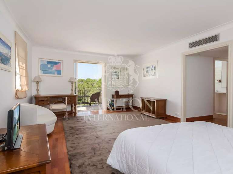 Villa Le Rouret - 7 bedrooms - 600m²