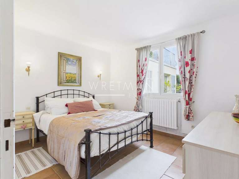 Villa Le Rouret - 178m²