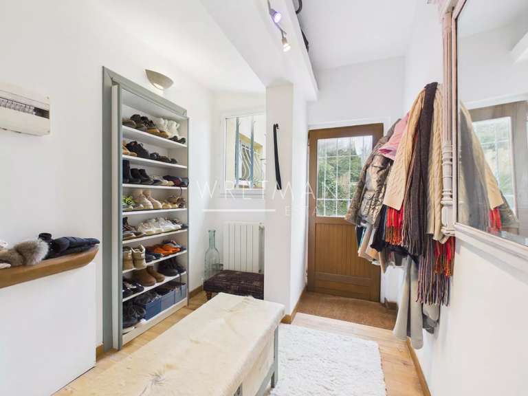 Villa Le Rouret - 178m²