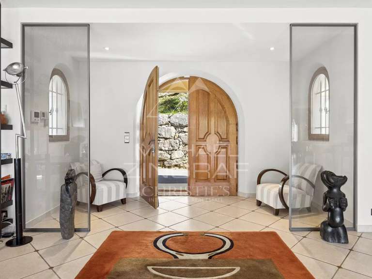 Villa Le Rouret - 5 bedrooms - 424m²