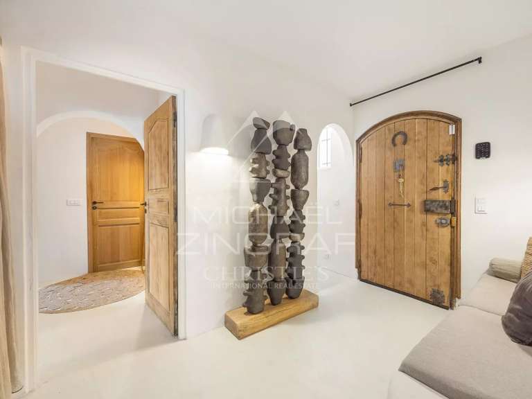 Villa Le Rouret - 5 chambres - 280m²