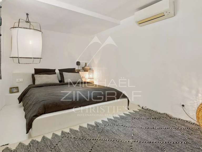 Villa Le Rouret - 5 chambres - 280m²
