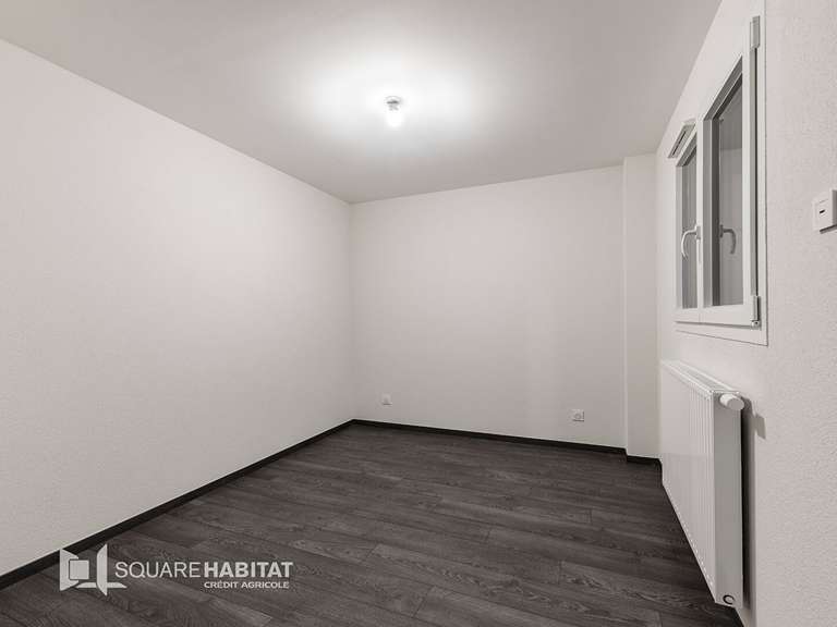 Maison Le Russey - 4 chambres - 140m²