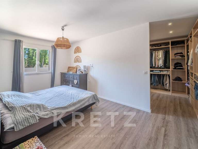 Maison Le Soler - 8 chambres - 361m²