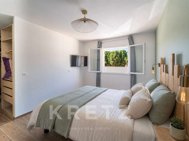 Maison Le Soler - 8 chambres - 361m²