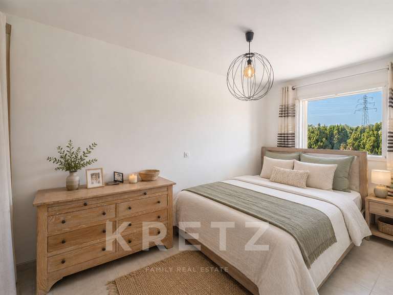 Maison Le Soler - 8 chambres - 361m²