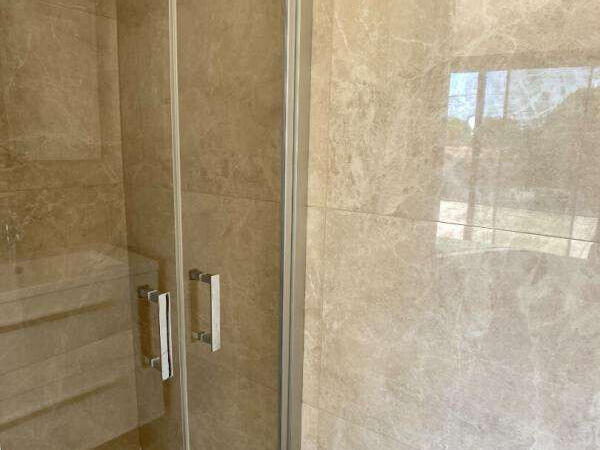 House Le Taillan-Médoc - 4 bedrooms