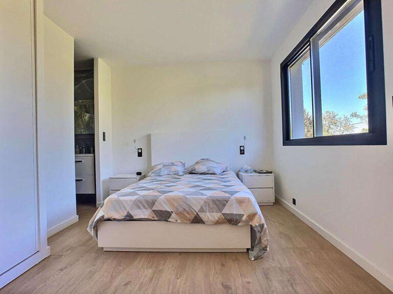 House Le Taillan-Médoc - 4 bedrooms