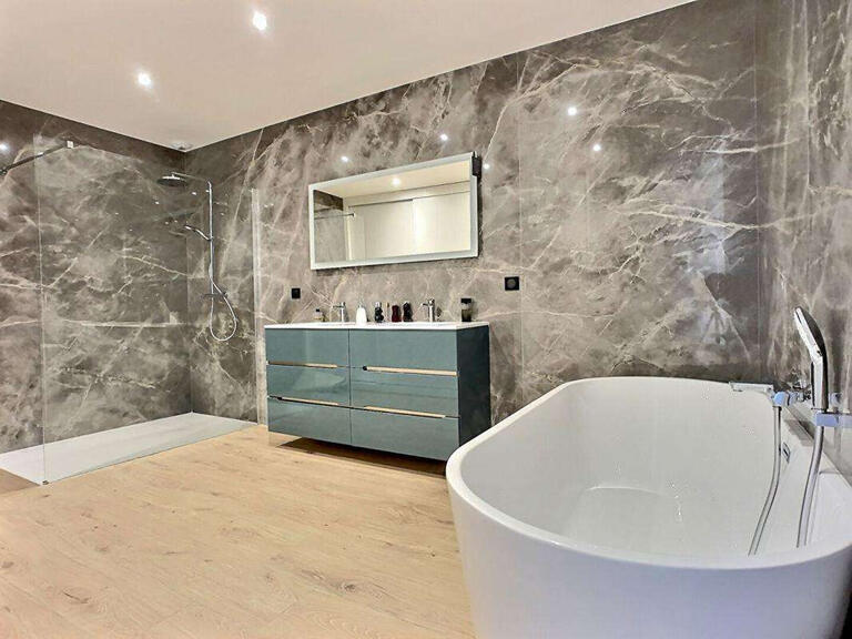 House Le Taillan-Médoc - 4 bedrooms