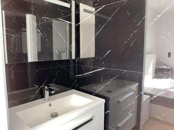 House Le Taillan-Médoc - 4 bedrooms