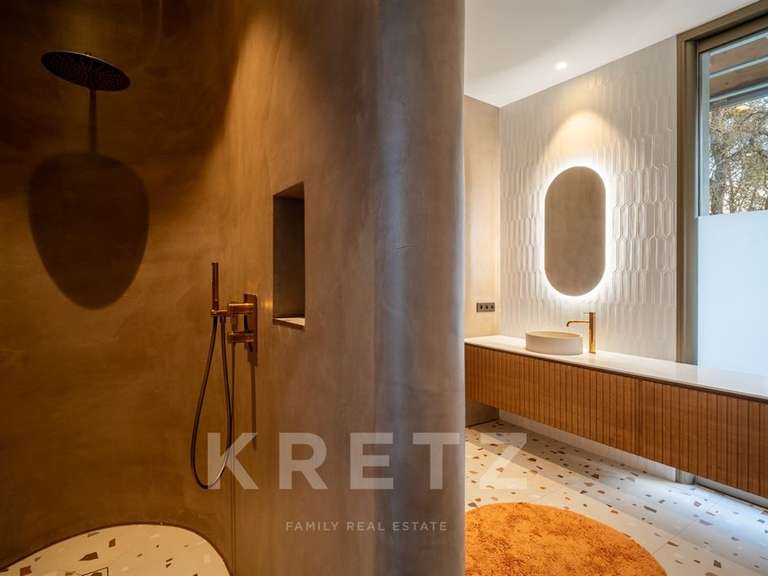 Maison Le Taillan-Médoc - 6 chambres - 405m²