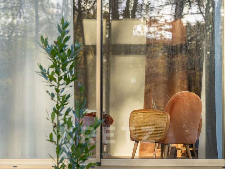 Maison Le Taillan-Médoc - 6 chambres - 405m²