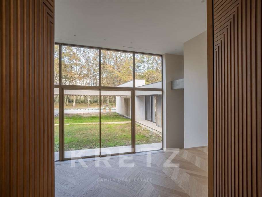 Maison Le Taillan-Médoc