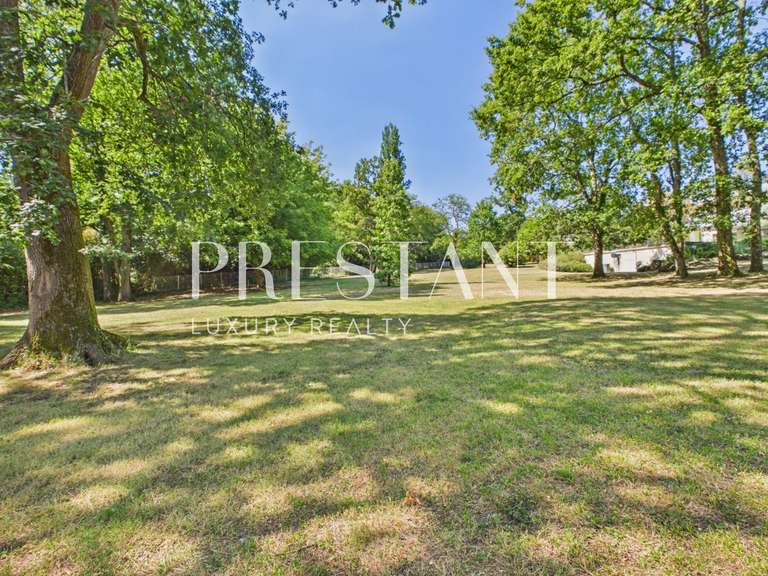 House Le Taillan-Médoc - 5 bedrooms - 385m²