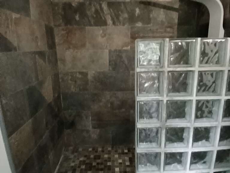 Maison Le Tampon - 3 chambres - 90m²