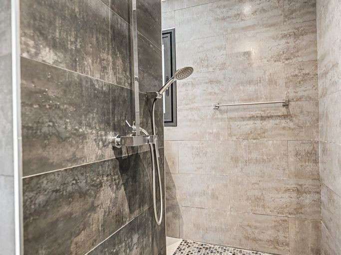 Maison Le Tampon - 4 chambres - 200m²