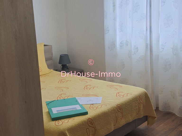 Villa Le Tampon - 3 chambres - 118m²