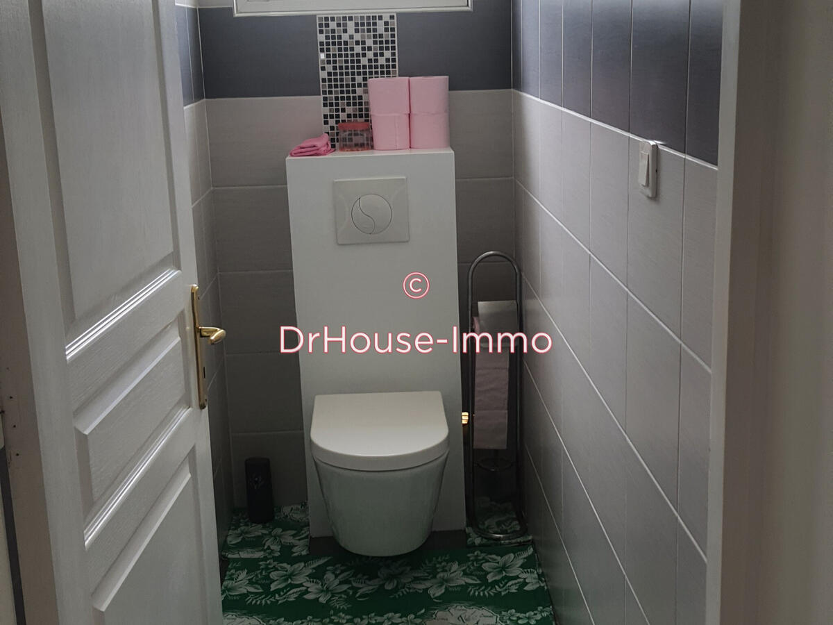 Villa Le Tampon