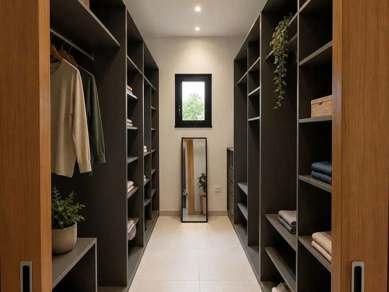 Villa Le Tampon - 4 chambres - 311m²