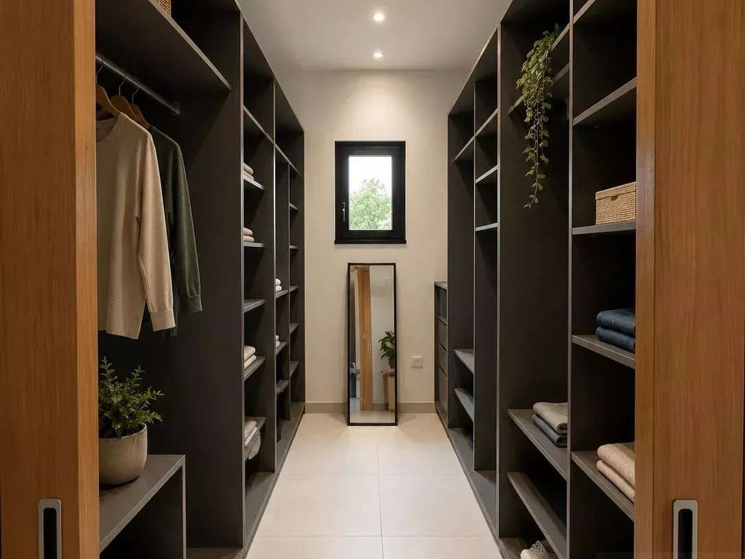 Villa Le Tampon