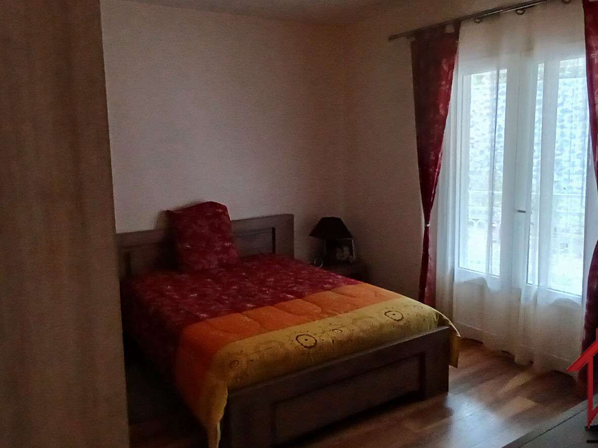 Villa Le Tampon