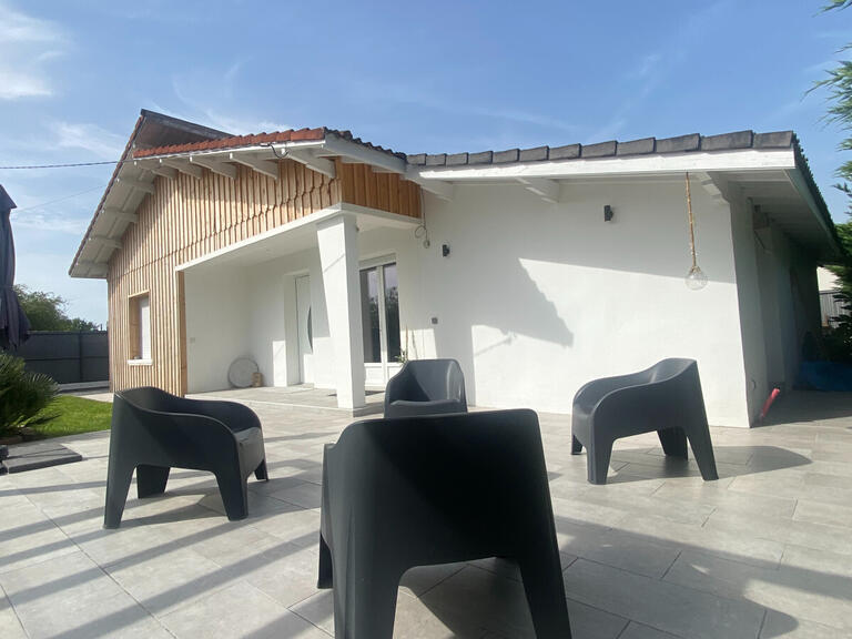 Sale House Le Teich - 3 bedrooms