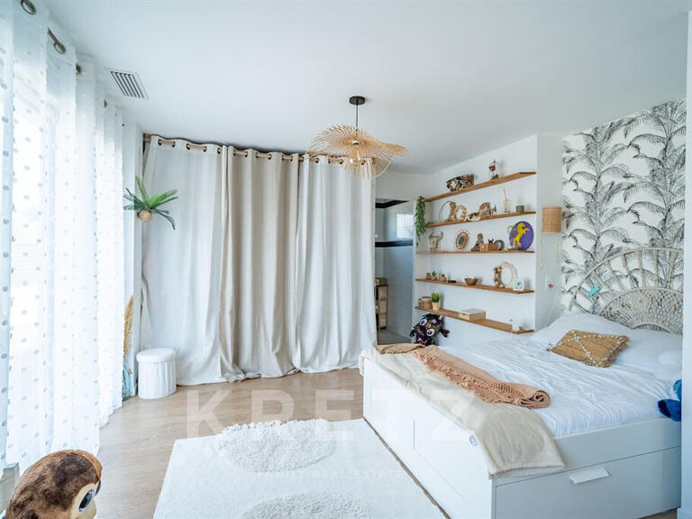 Maison Le Teich - 4 chambres - 222m²
