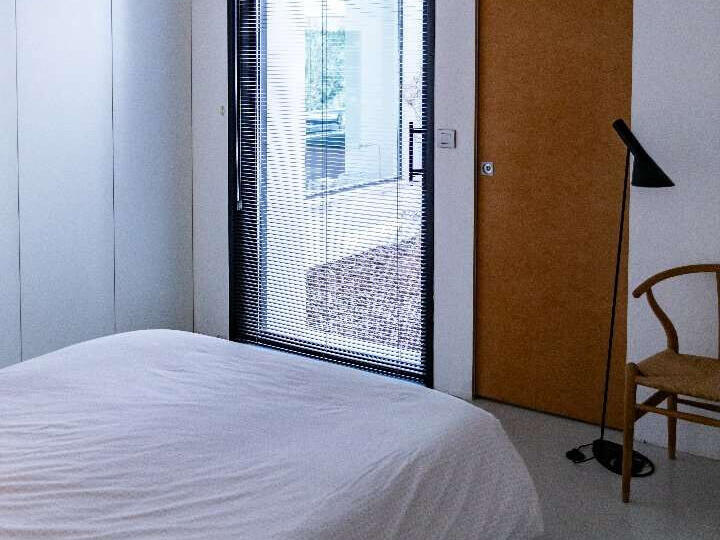 Maison Le Tholonet - 5 chambres