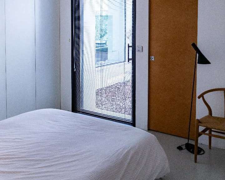 House Le Tholonet - 5 bedrooms