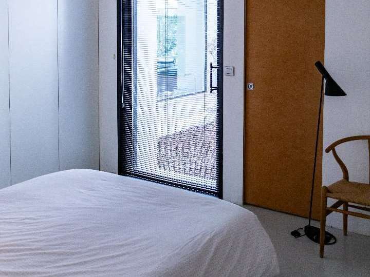 House Le Tholonet - 5 bedrooms