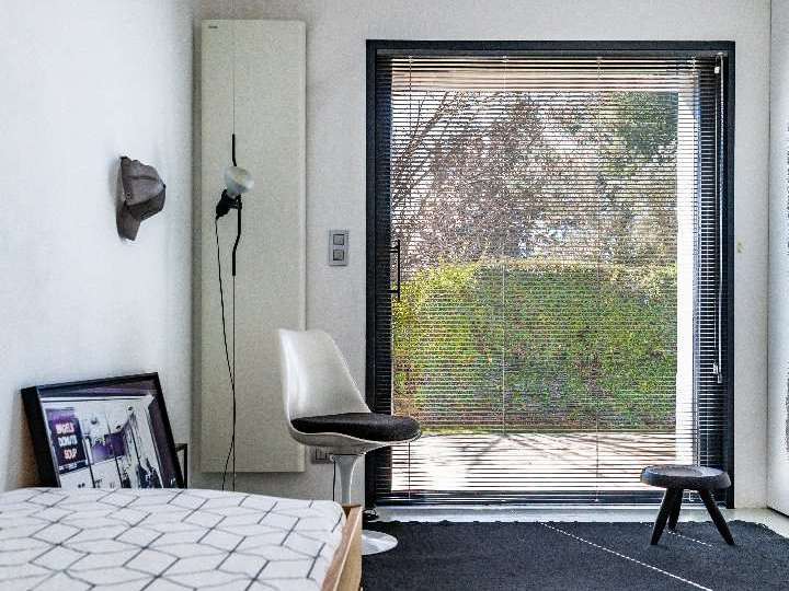 Maison Le Tholonet - 5 chambres