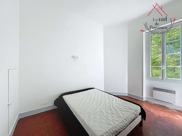 Maison Le Thor - 5 chambres - 192m²