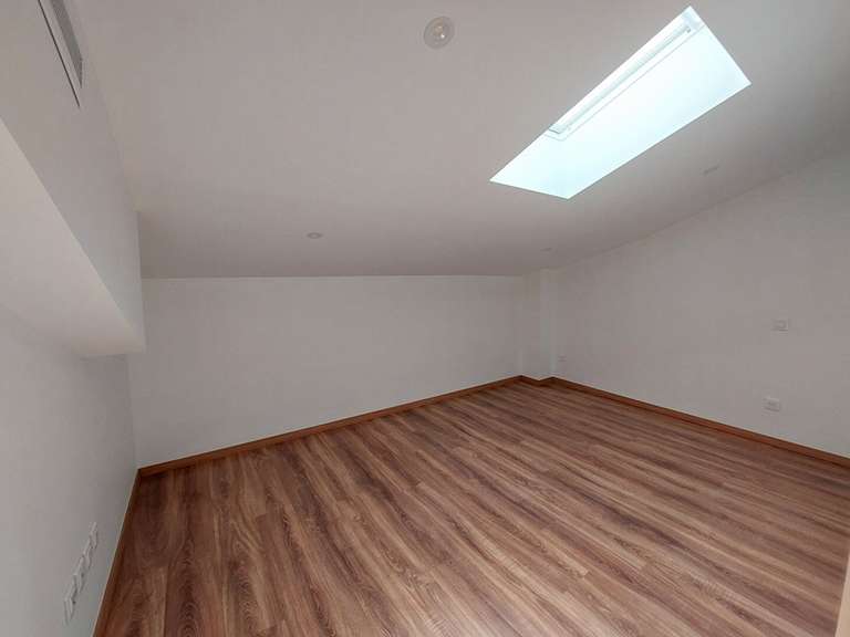 Maison Le Thor - 3 chambres - 150m²