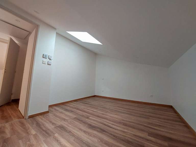 Maison Le Thor - 3 chambres - 150m²