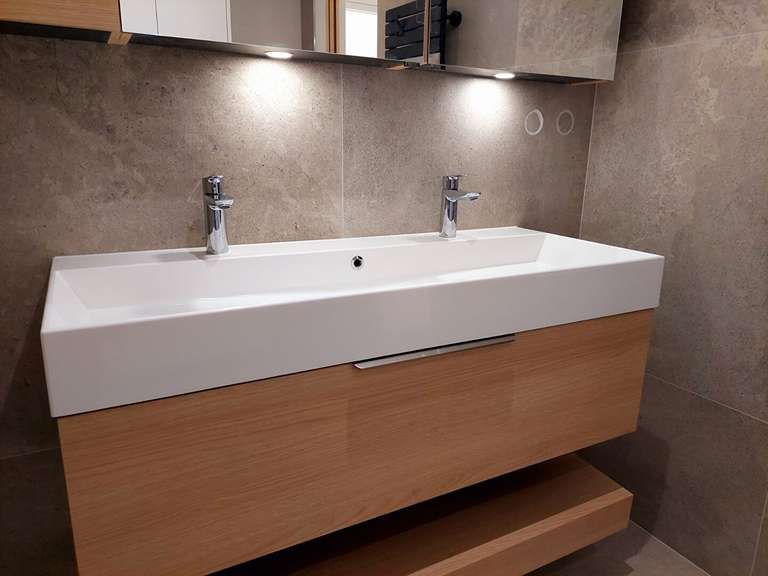 Maison Le Thor - 3 chambres - 150m²