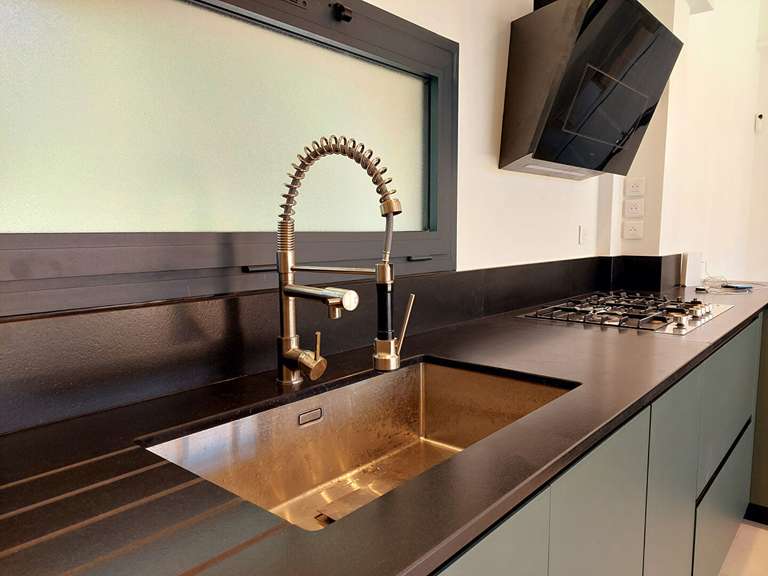 Maison Le Thor - 3 chambres - 150m²