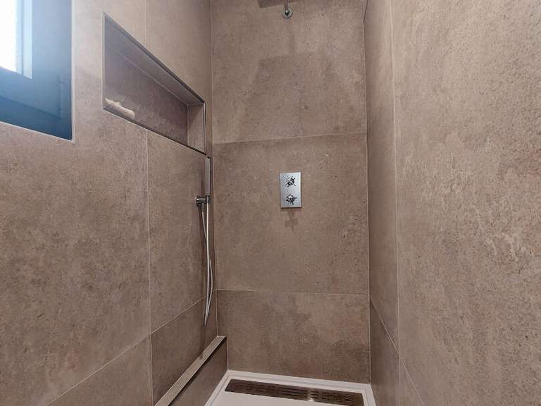Maison Le Thor - 3 chambres - 150m²