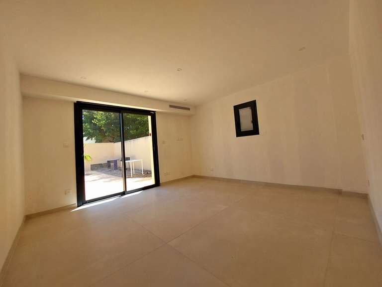 Maison Le Thor - 3 chambres - 150m²