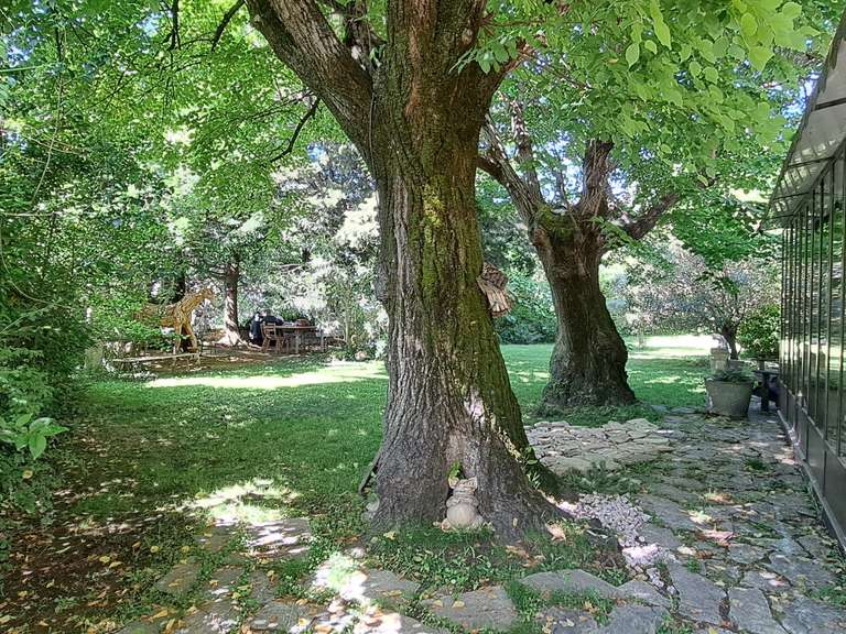 Maison Le Thor - 4 chambres - 147m²