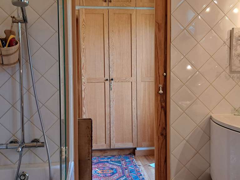 Maison Le Thor - 4 chambres - 147m²